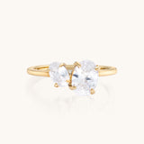 Elysia Ring