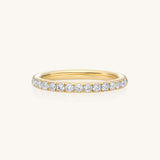 Eterna Ring