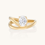 Ethereal Ring