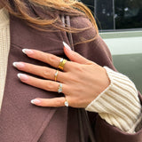 Atlas Ring