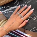 Eloise Ring