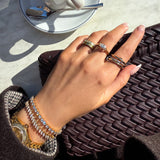Vesper Ring