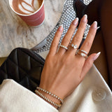 Sienna Ring