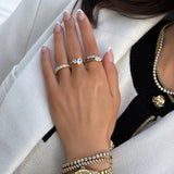 Elysia Ring