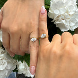 Pia Ring