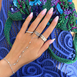 Eloise Ring
