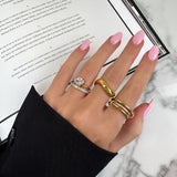 Elyse Ring