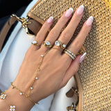Eden Ring