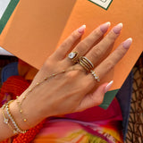 Nova Ring