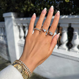 Sienna Ring