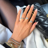 Sienna Ring