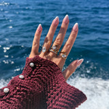 Aura Ring