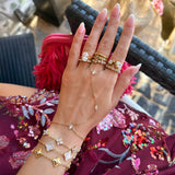 Aura Ring