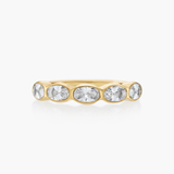 Genevieve Ring