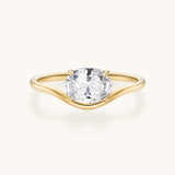 Gia Ring
