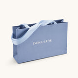 Indigo Lune Gift Packaging