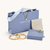 Indigo Lune Gift Packaging