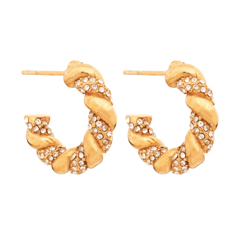 Effy Earrings