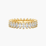 Harlow Ring
