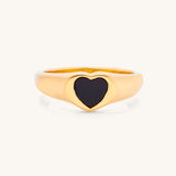 Heartless Ring