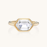 Hexa Ring
