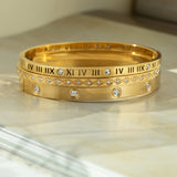 Ceres Bangle