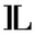 INDIGO LUNE logo