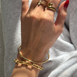 Classic Bangle