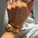 Classic Bangle