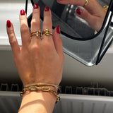 Classic Bangle