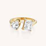Isabella Ring