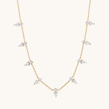 Isla Necklace