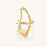 Izzie Ring