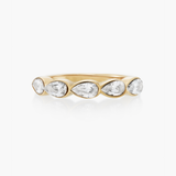 Juliet Ring