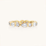 Kalea Ring