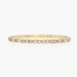 Kalea Bangle