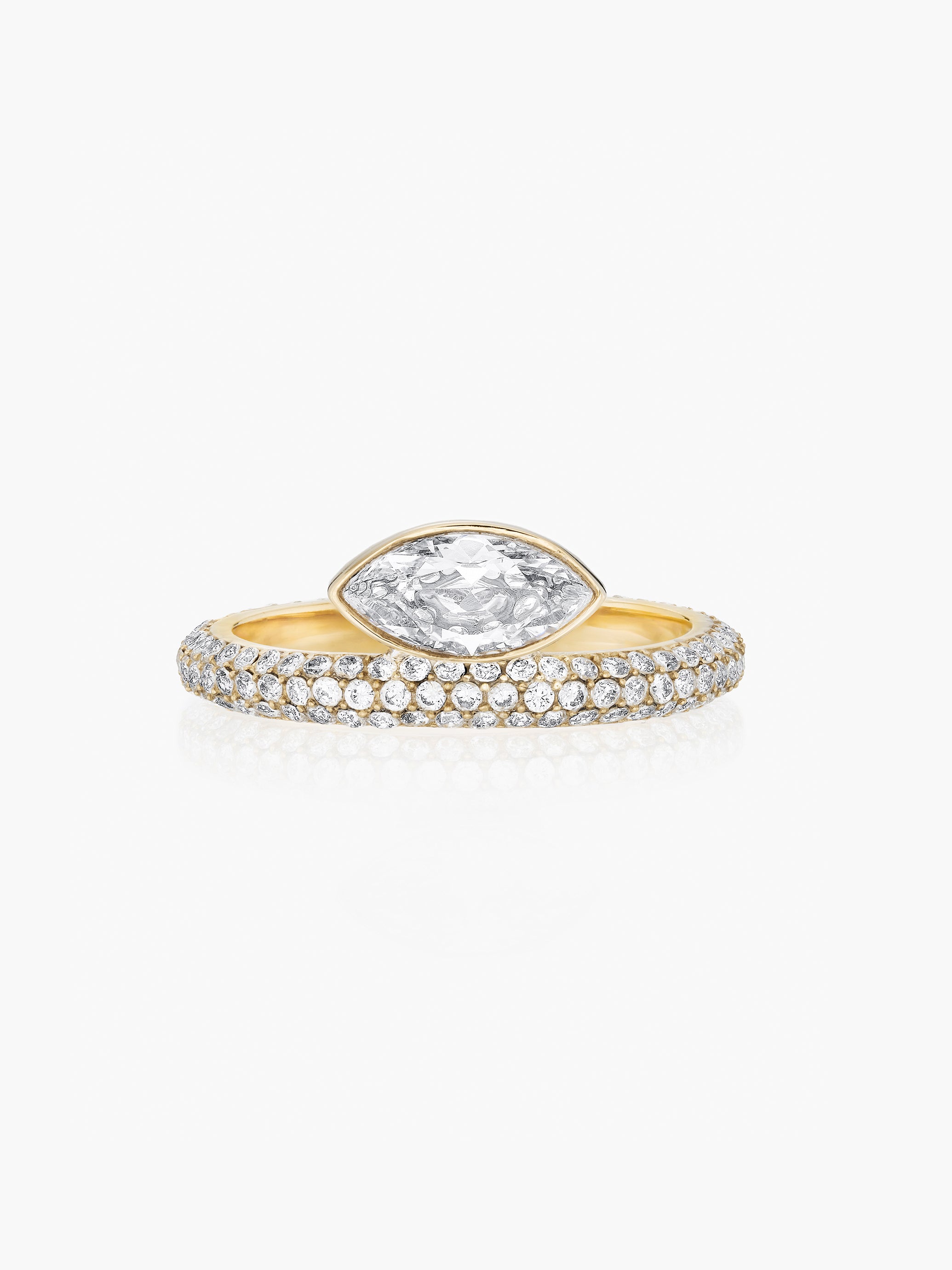 Kinley Ring