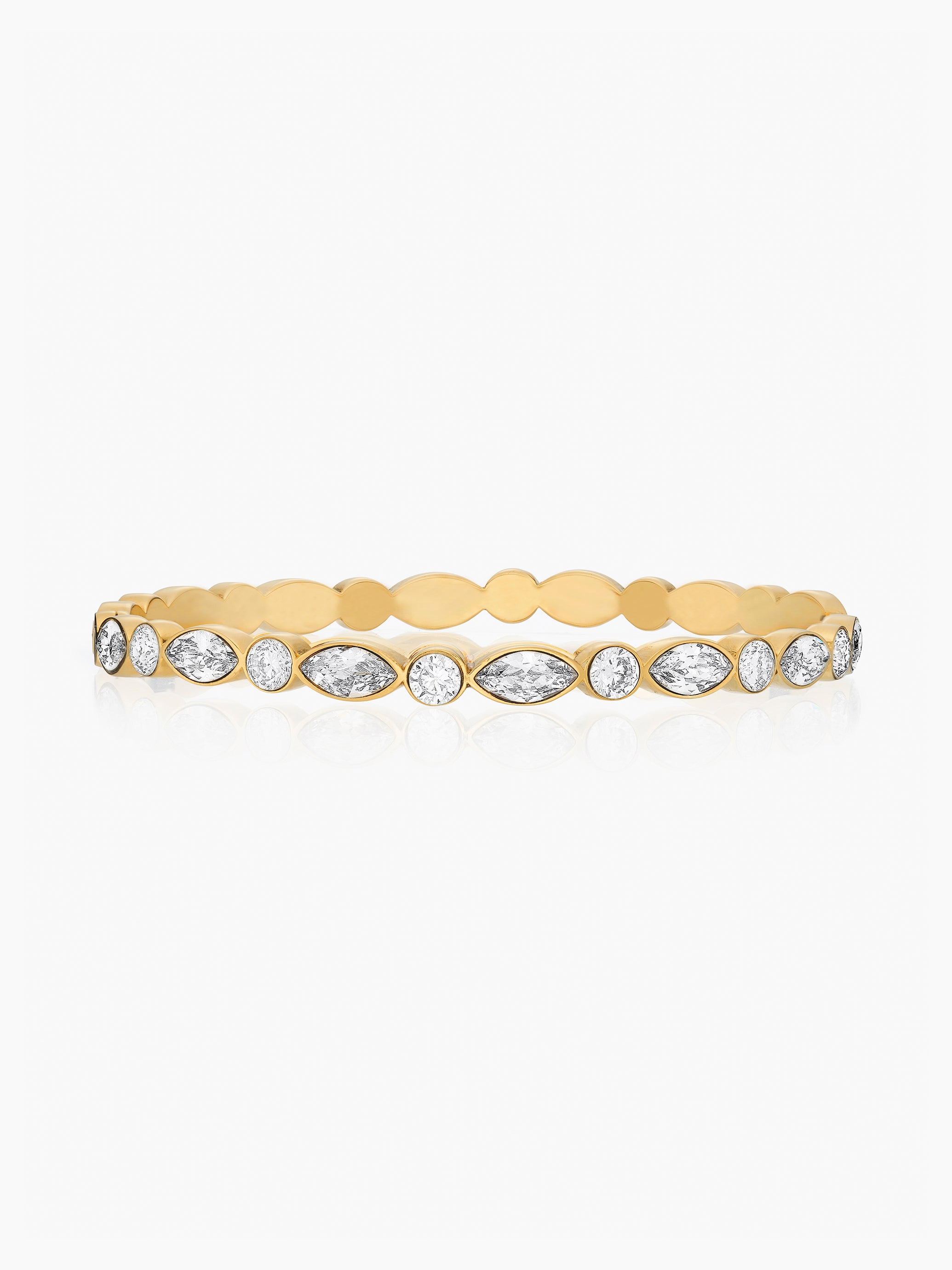 Liora Bangle