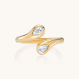 Lumi Ring