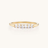 Lustre Ring