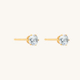 Lyra Earrings