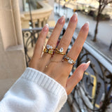 Ethereal Ring