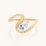 Naya Ring