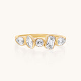 Nova Ring
