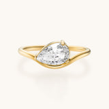 Pia Ring