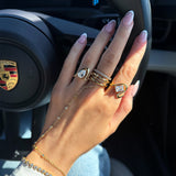 Eterna Ring
