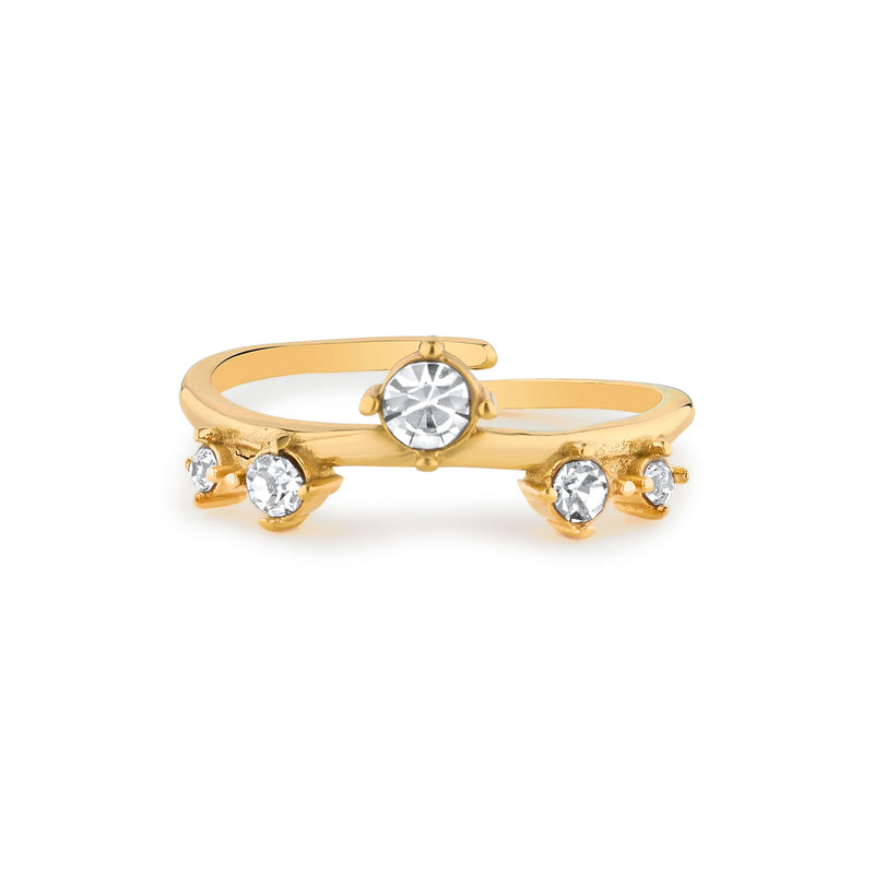 Raina Ring