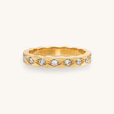 Ravi Ring