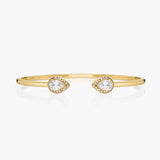 Rosalie Bangle
