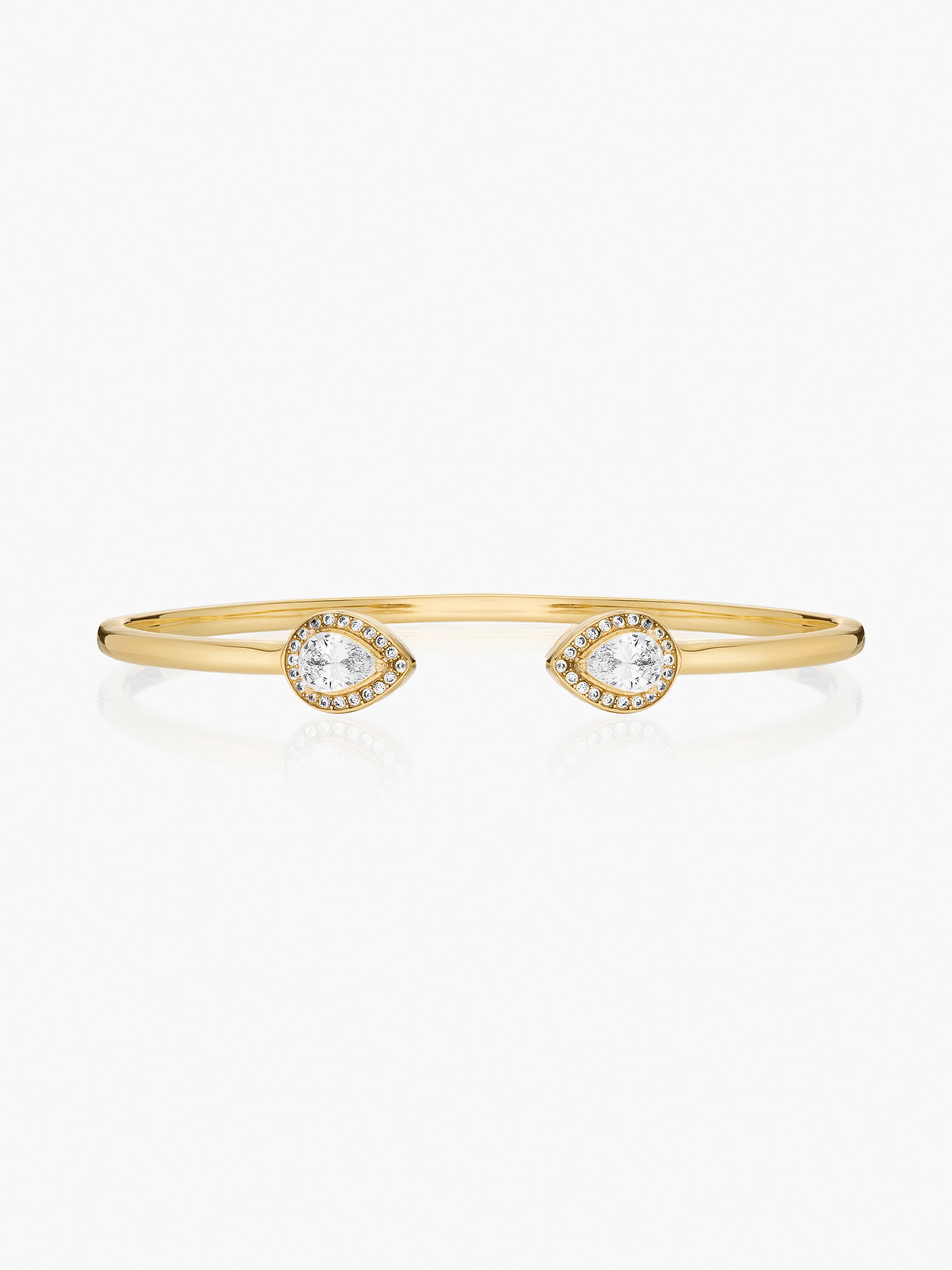Rosalie Bangle